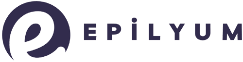 Profesyonel Lazer Epilasyon Cihazları & Zayıflama Cihazları 