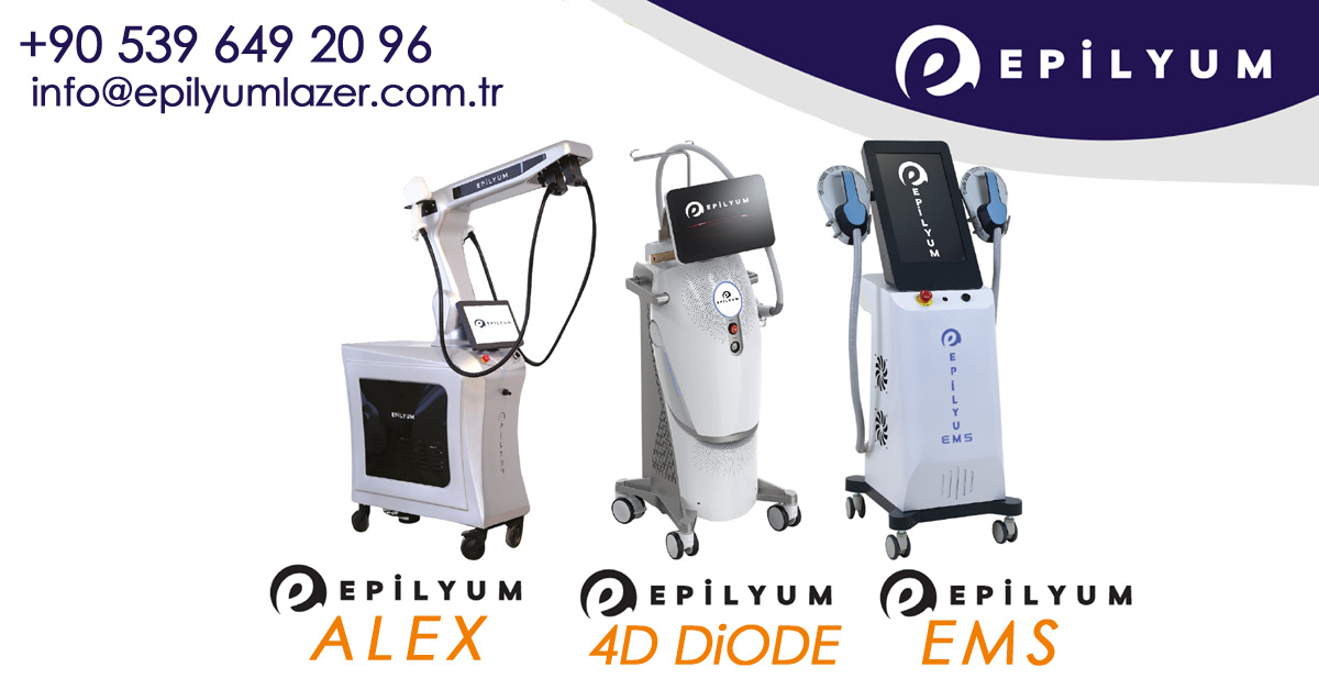 samsun-lazer-epilasyon-cihazi