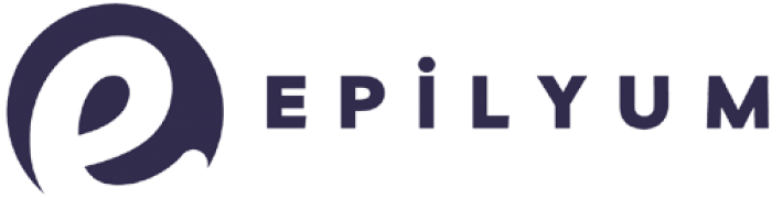 81 İLDEYİZ! Lazer Epilasyon Cihazları Konumunuza Teslim