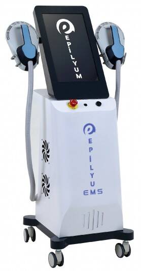 Zayıflama Cihazları